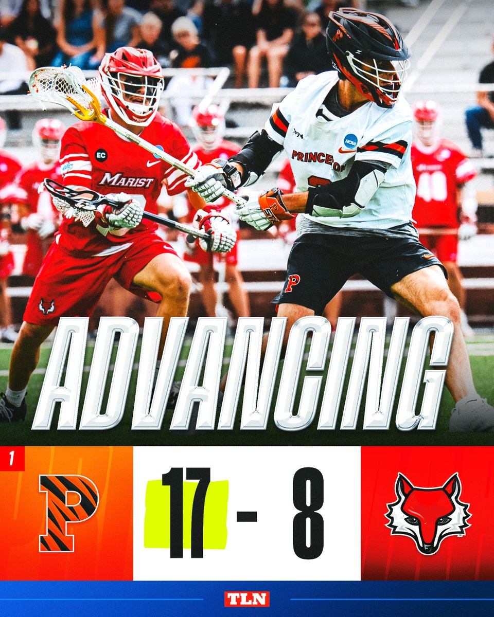 TLN 🥍 tweet media