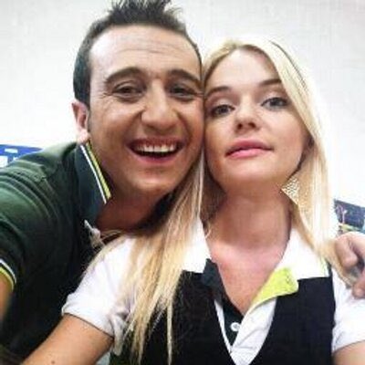 görmemiş sayıyorum tweet media