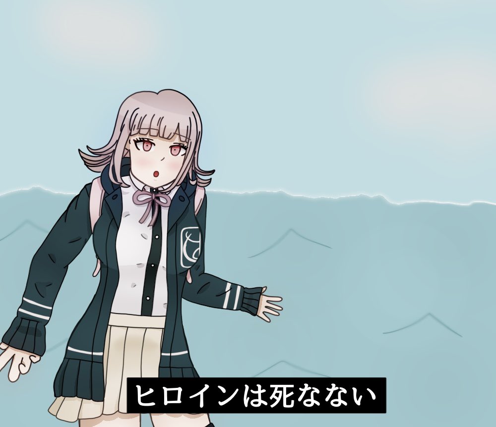 はるかぜ (@harukaze_2nd) / Posts / X