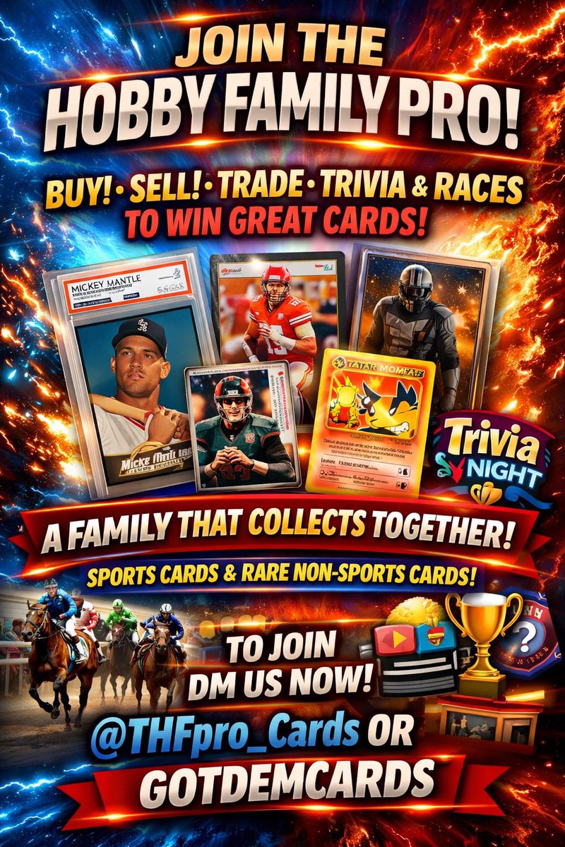 GotdemCards tweet media