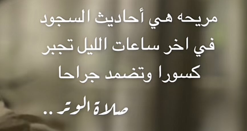 𝙹𝙰𝚂𝚂𝙸𝙼 𝐡𝐢𝐥𝐚𝐥𝐢 𝟗𝟏 tweet media