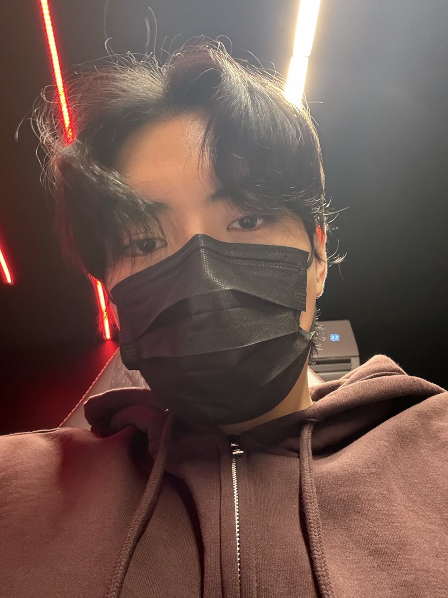 김동민 tweet media
