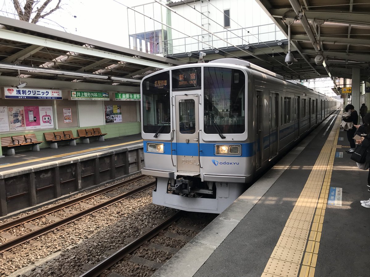 BSさん tweet media