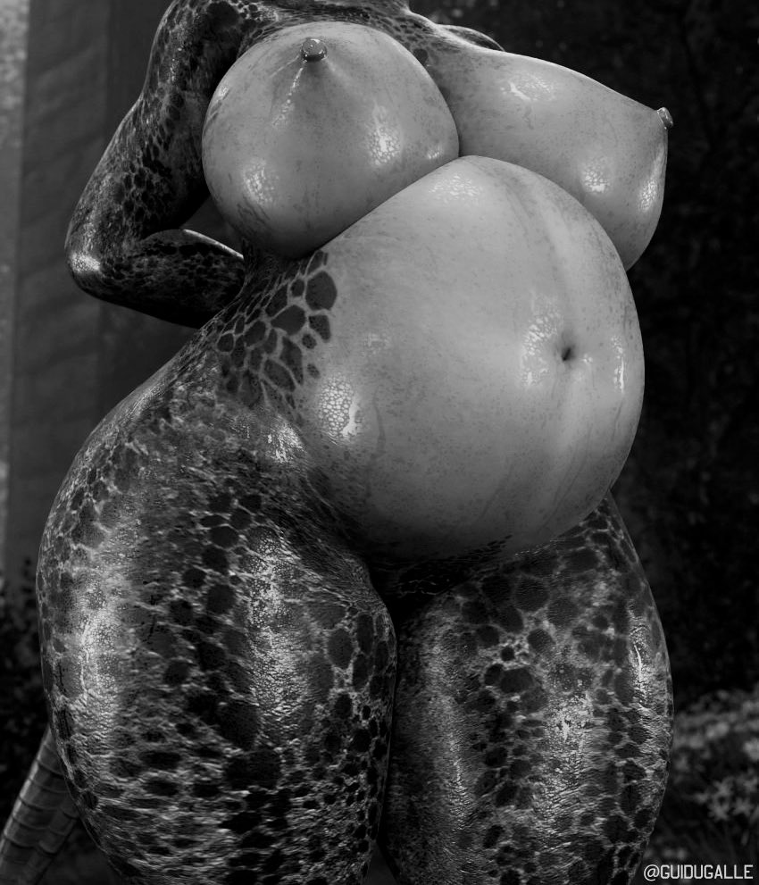 The682Reptile's tweet photo. You all celebrate the so called "Mother's Day" and yet 682 is NOT looking like this, gravid with seed.

How is she supposed to destroy humanity on her own?! She needs more of her kin.

Get to work! Please her and she MAYBE will keep you as breeding pet. 💢 https://t.co/xYSye9PqBC
