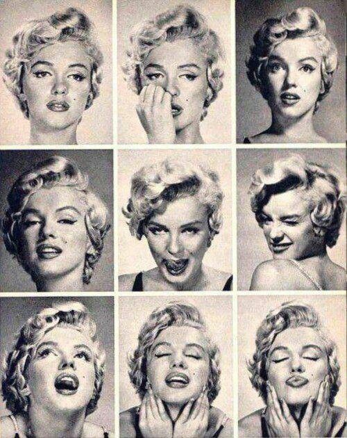 cleo❀ tweet media