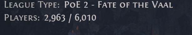 Darth Microtransaction tweet media