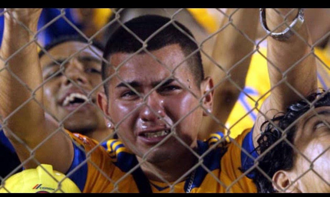 <a href="/IngRodriguezM/">Marisa Caleche Tibia</a> Favor de no forzarla 
 🖕🏻🤣