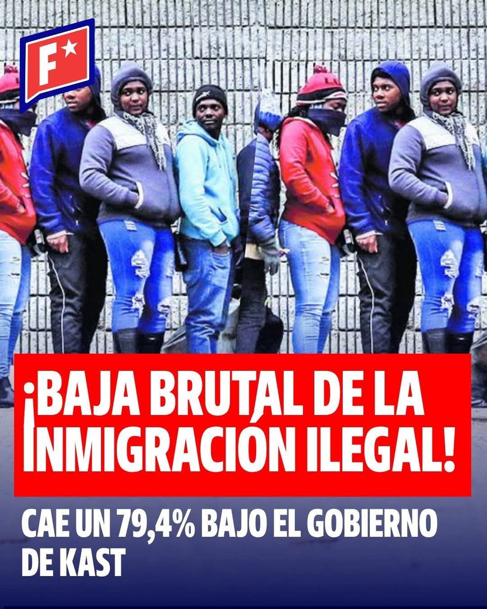 CATA. La Púrpura Chile tweet media