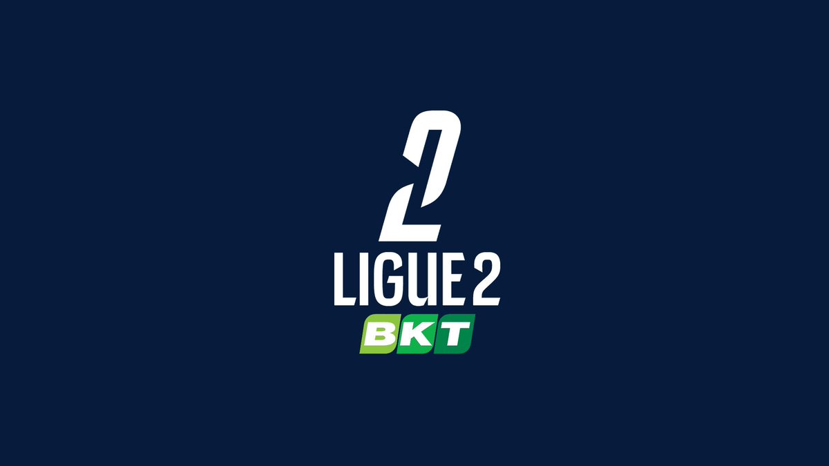 𝗔𝗟𝗚𝗘𝗥𝗜𝗔𝗖𝗧𝗨𝗙𝗢𝗢𝗧 🇩🇿💫 tweet media