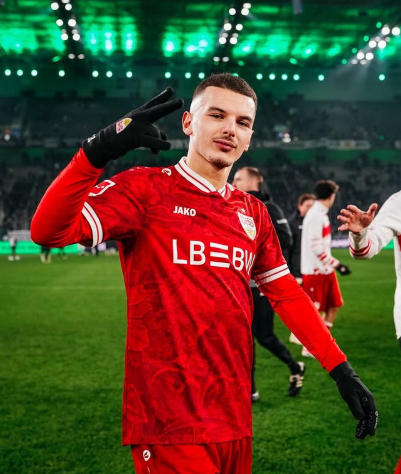 𝗔𝗟𝗚𝗘𝗥𝗜𝗔𝗖𝗧𝗨𝗙𝗢𝗢𝗧 🇩🇿💫 tweet media