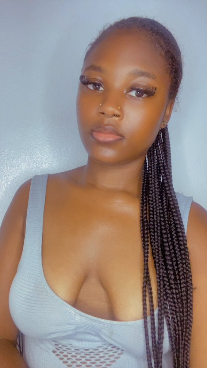 Web3 princess 💦 tweet media