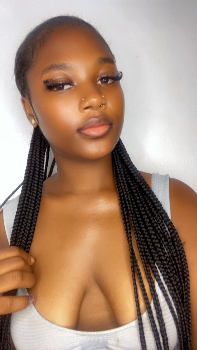 Web3 princess 💦 tweet media