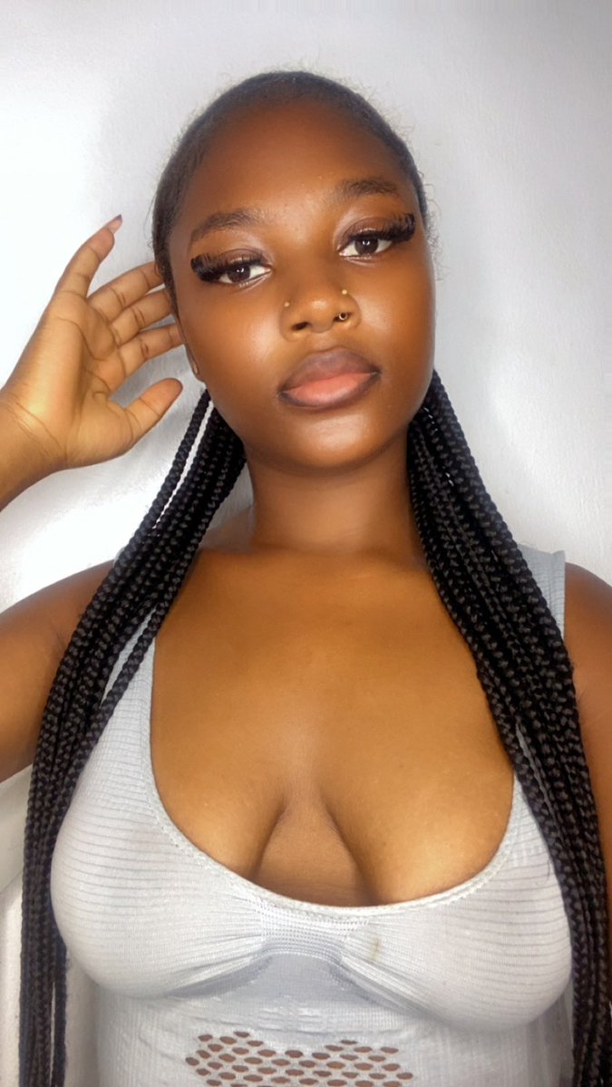 Web3 princess 💦 tweet media