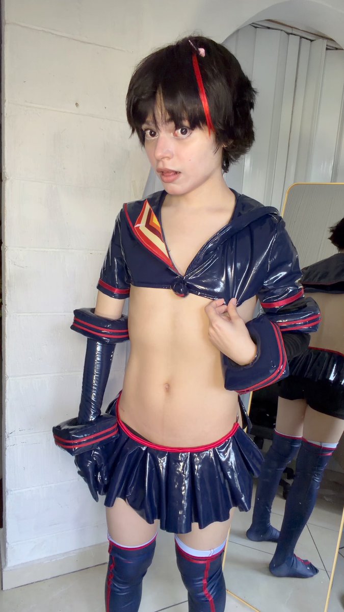 itsnyucat's tweet photo. boy tummy https://t.co/jgrKr9wuSm