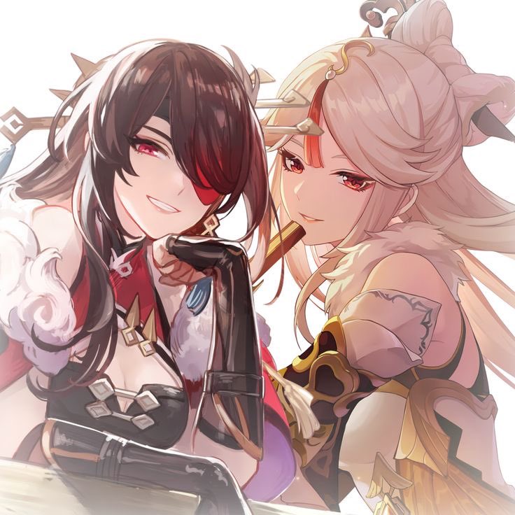 luna ౨ৎ tweet media