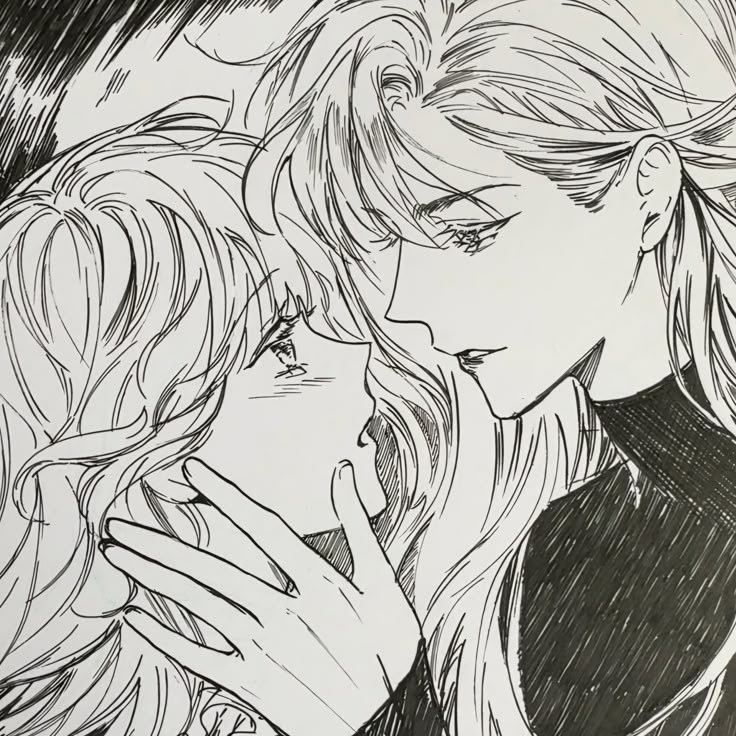 luna ౨ৎ tweet media