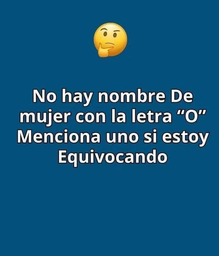 Jorge A.Sandoval B. tweet media