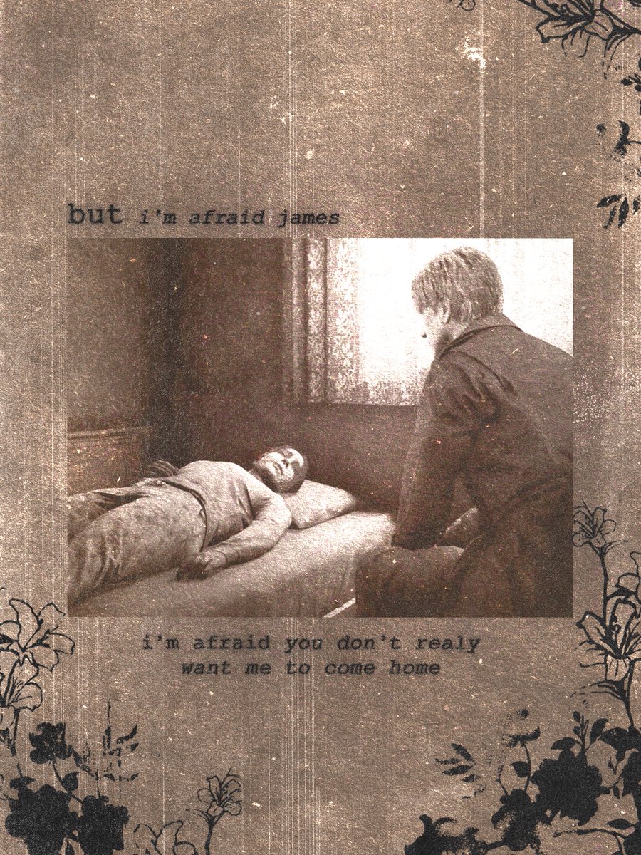• SILENT HILL 2