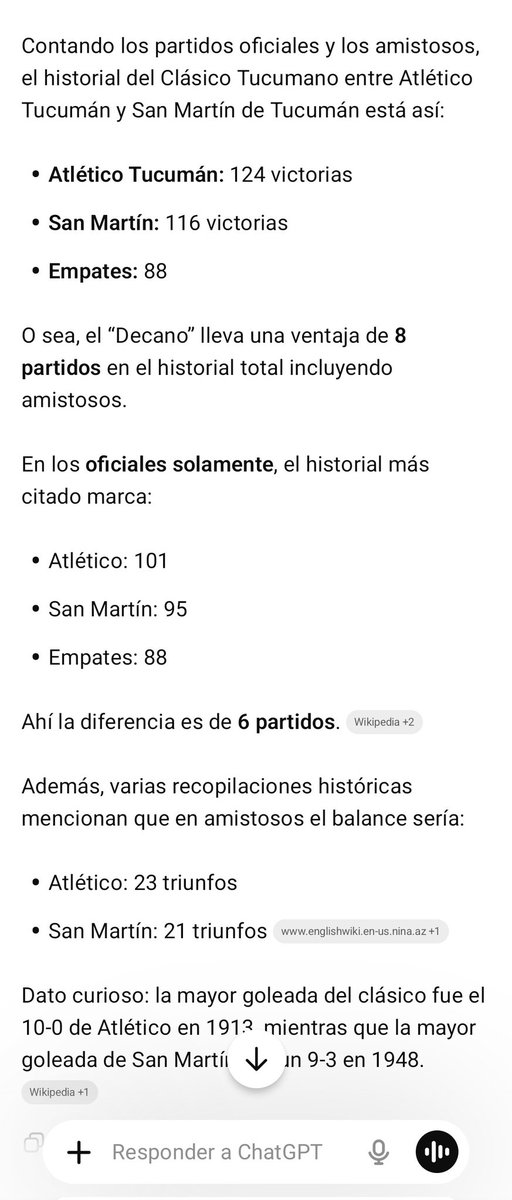 GPOMBO25 ⭐️ tweet media