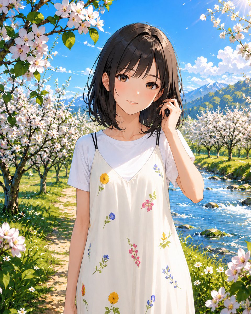 フォロー推奨🌹𓂃𓈒 𓂂𓏸