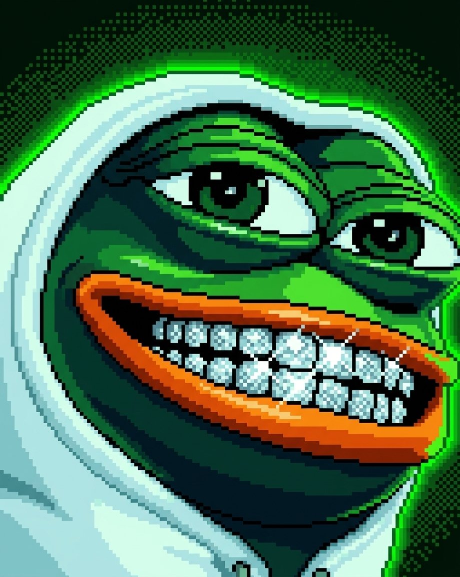 Liquidfrog tweet media