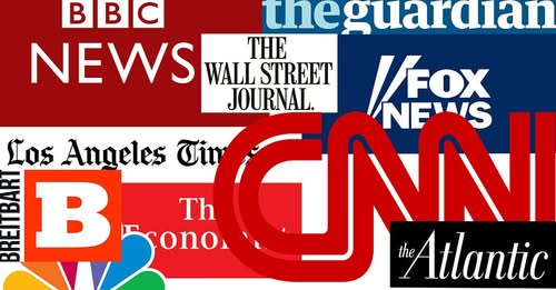 MikeSpringmann's tweet photo. US NEWS ON ILLEGAL, UNCONSTITUTIONAL IRAN WAR, by @MikeSpringmann https://t.co/d9H4rjnr6V https://t.co/buoDU1YpZV