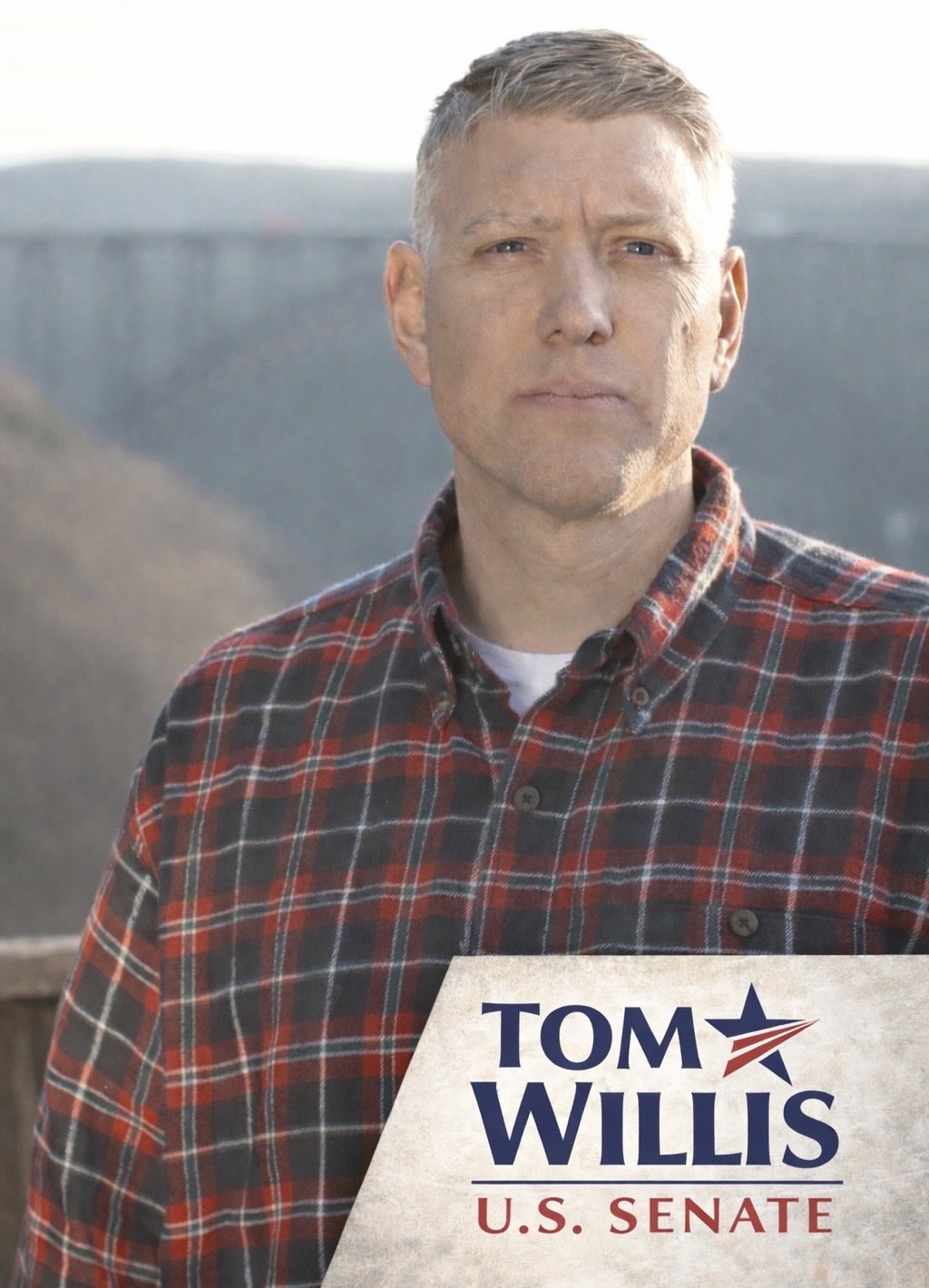 https://x.com/tomwilliswv/status/2053577040352203208?s=12