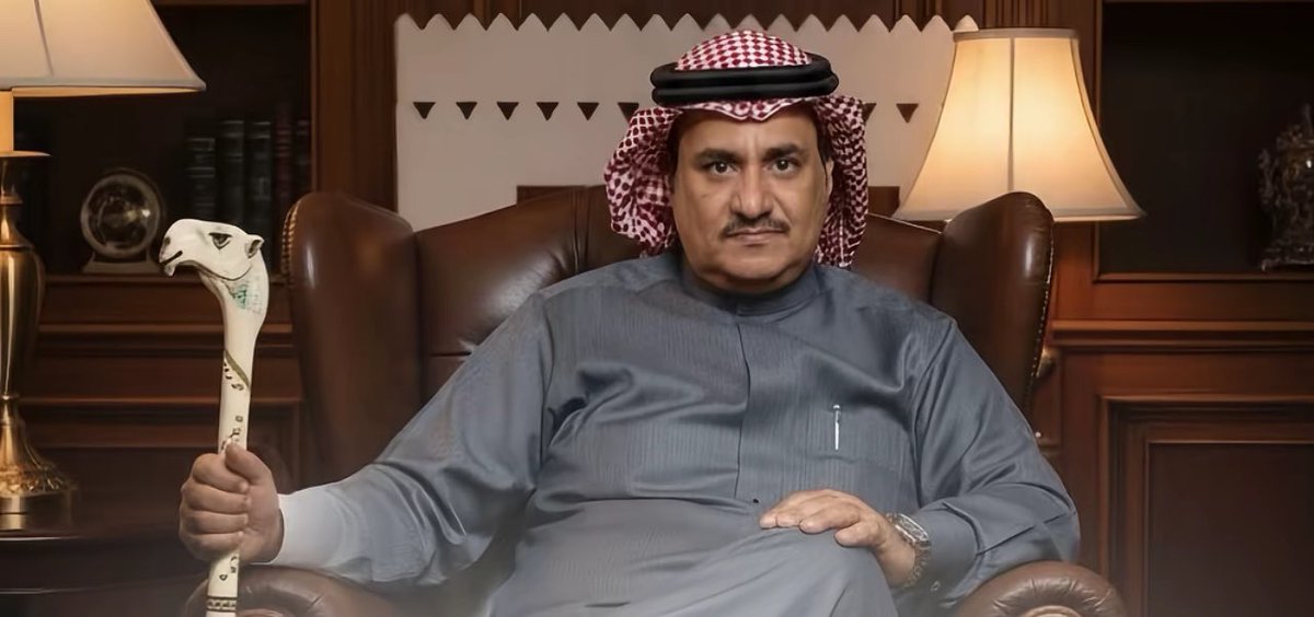 دمــث tweet media