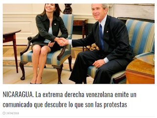 DIFUSIÓN REBELDE tweet media