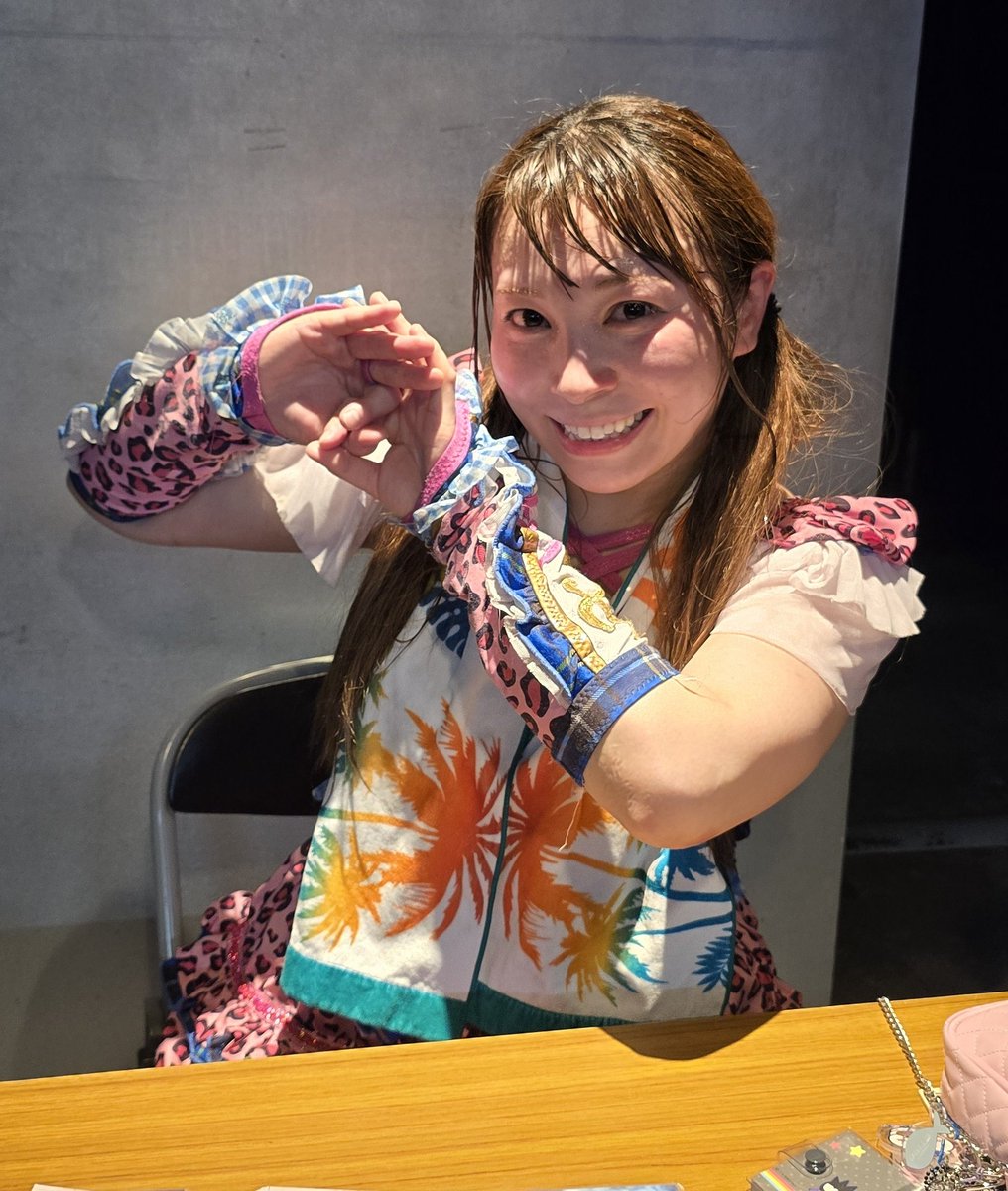 かんちゃん(魚屋🐟51) (@KentaroKannari) / Posts / X
