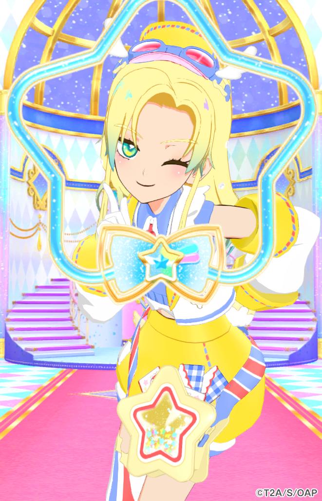 おはようございます☀️