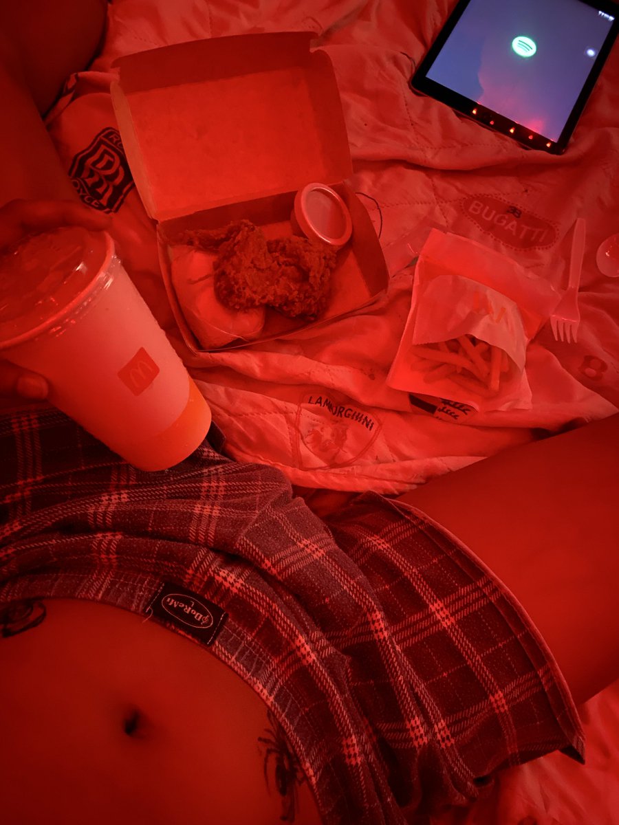 ElixirJ0 tweet picture