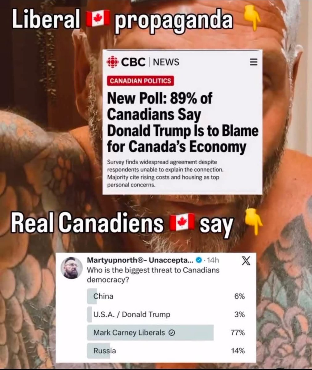 Sassygal tweet media