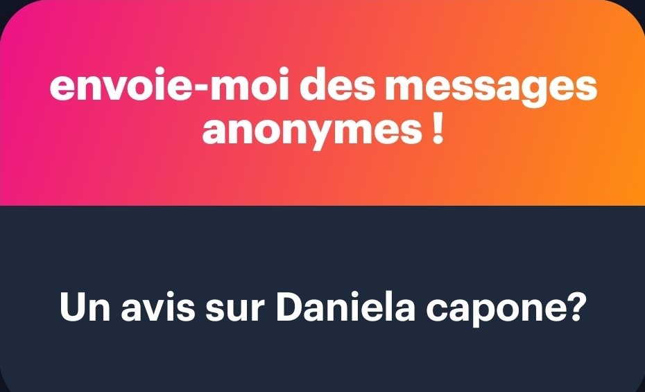 Fan Influ🥵🥵 tweet media