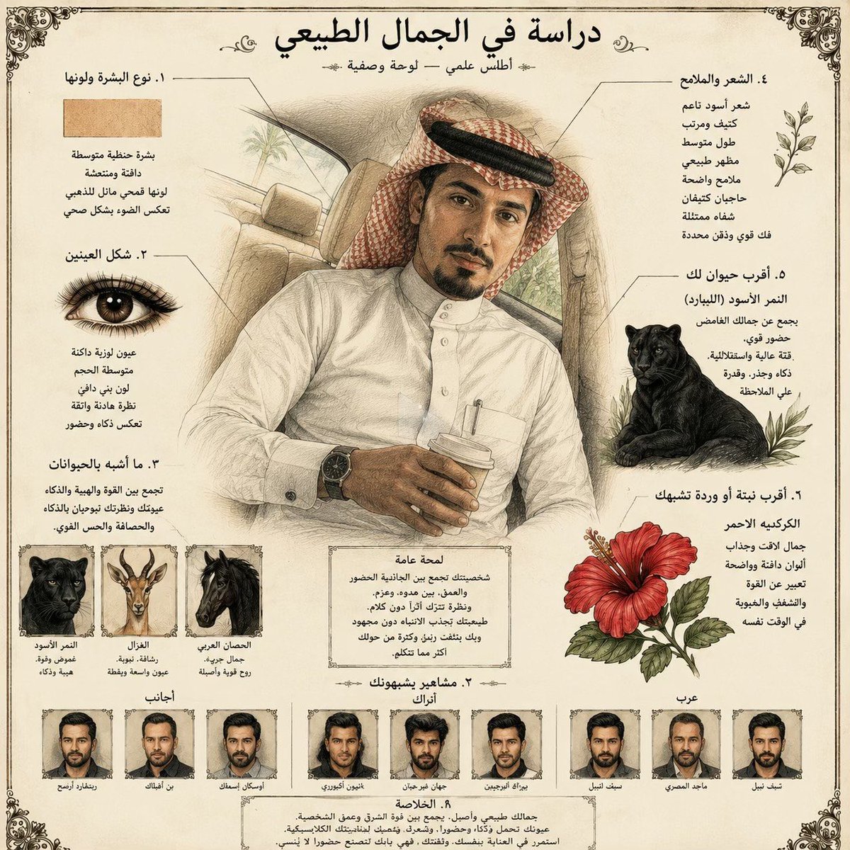 أ. سعد العنزي tweet media