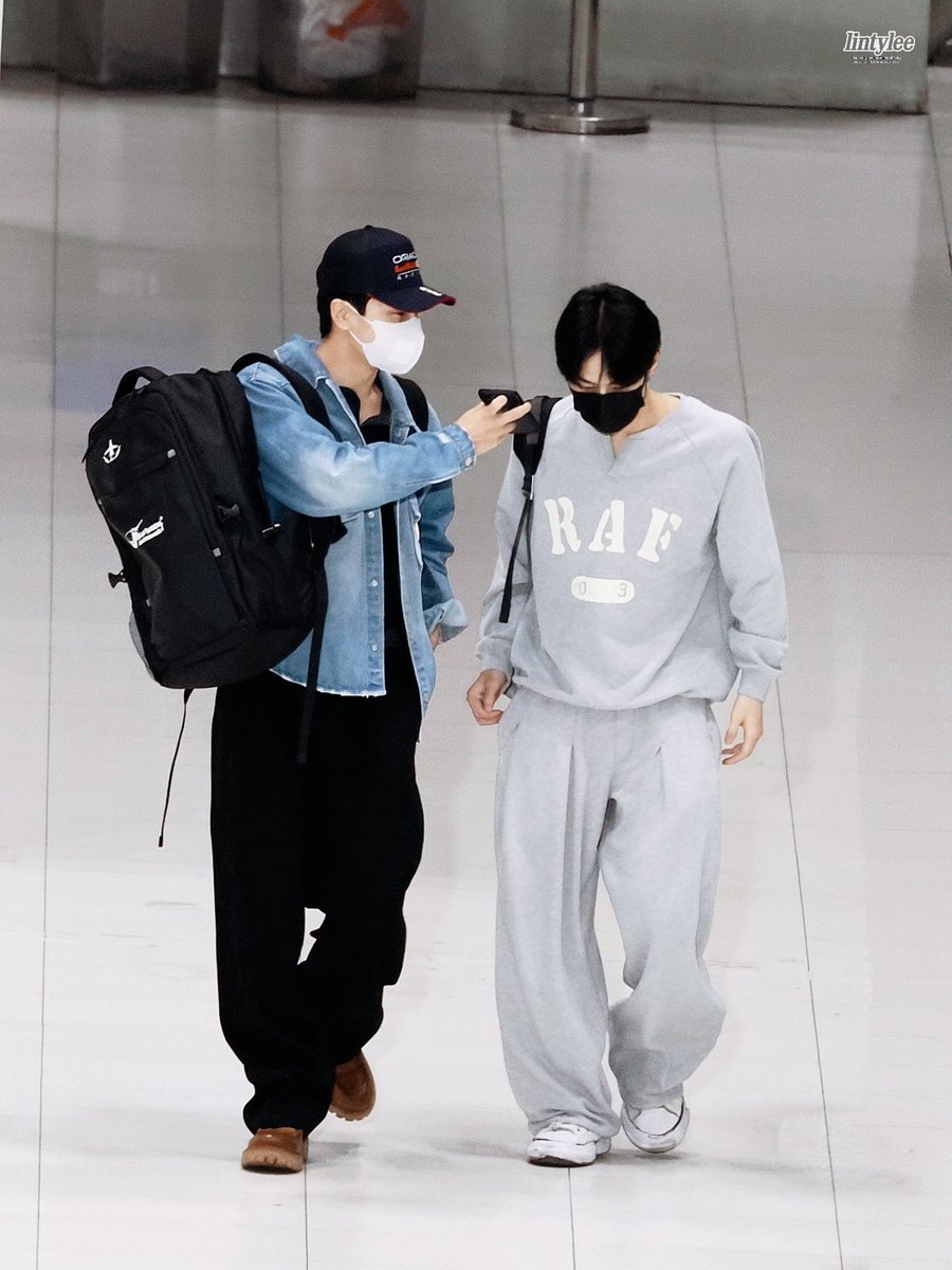 ◇티우◇ tweet media