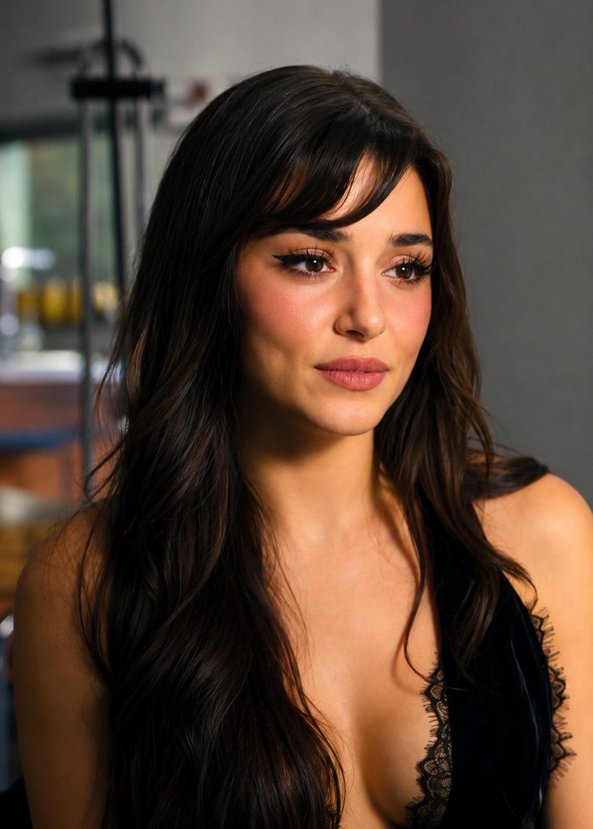 hande Pinterest tweet media