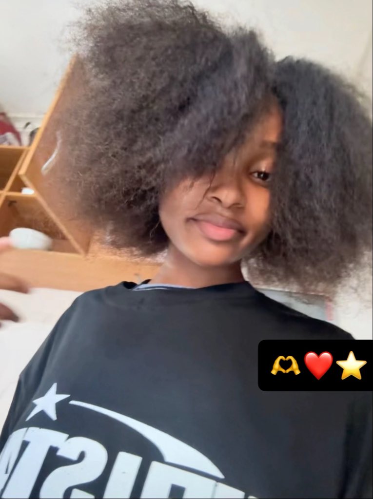 Chioma😘❤️ tweet media