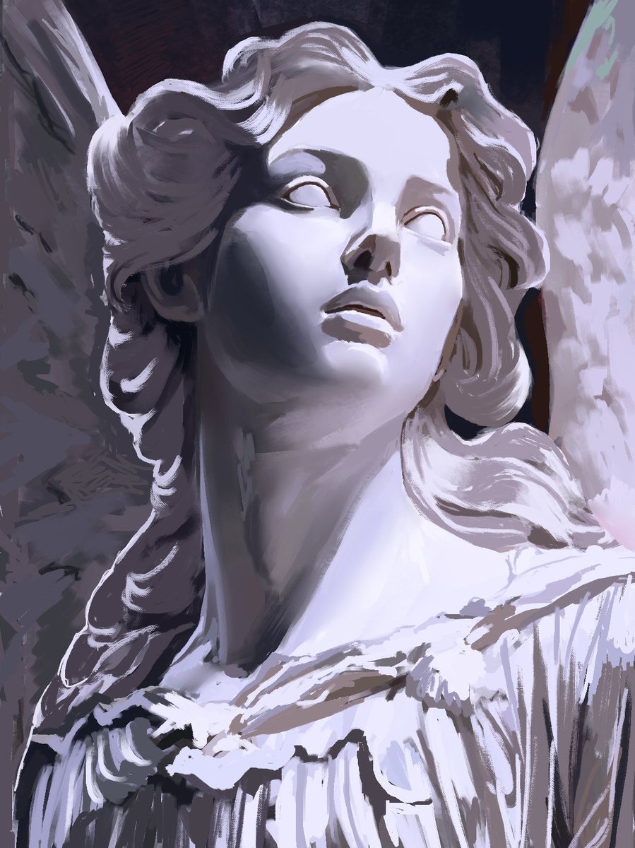 yoshi tweet media