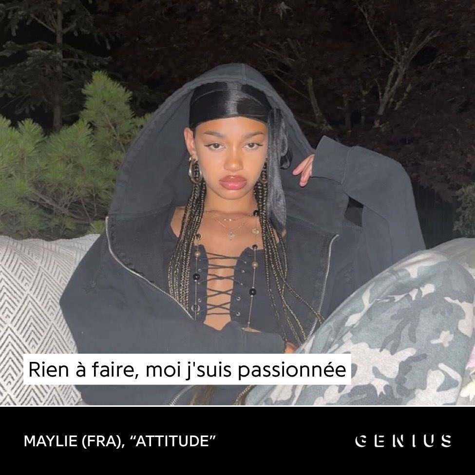 Gourdon Yanis tweet media