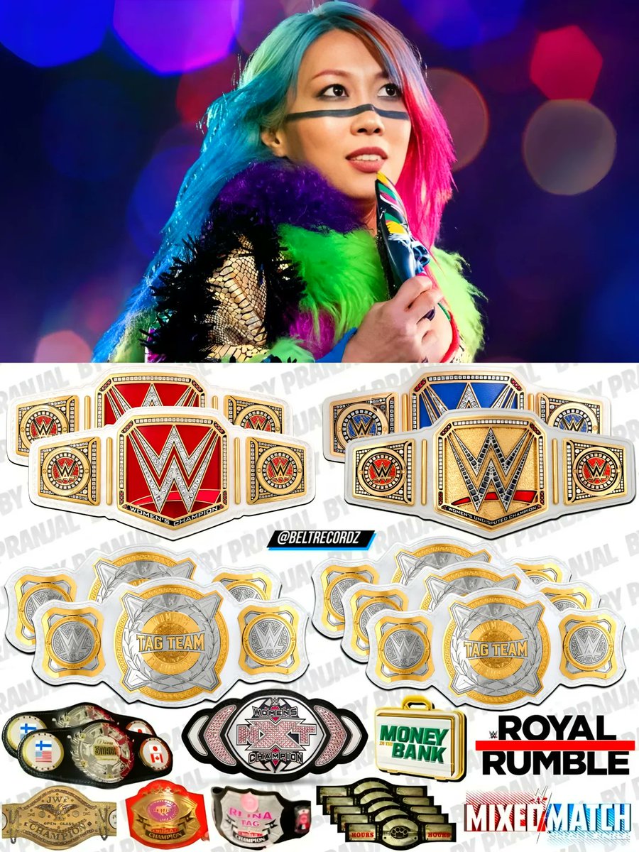 Rko Fan tweet media