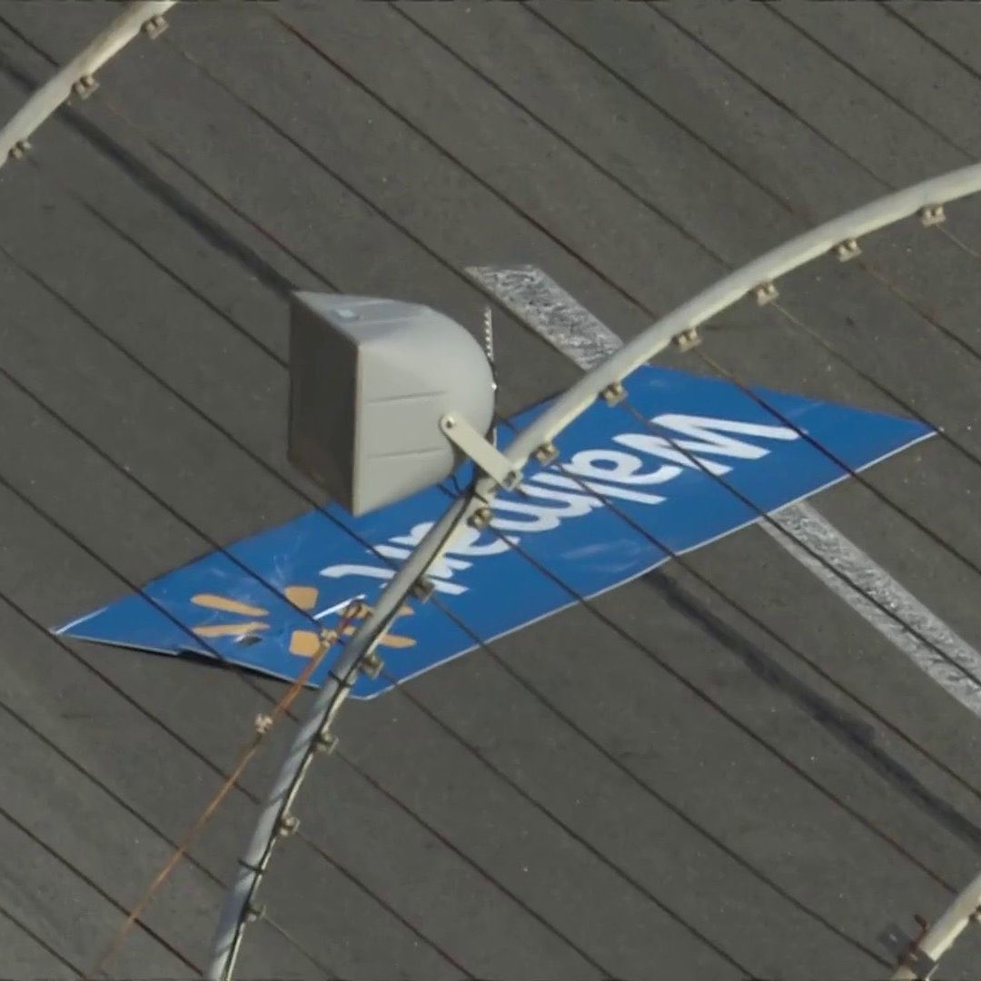 laney 😲 tweet media