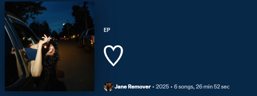 jake 💿 tweet media