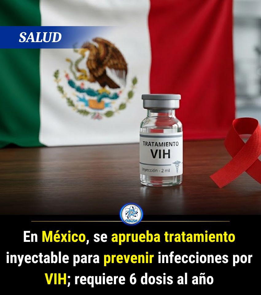 Enséñame de Ciencia (@ensedeciencia) on Twitter photo 