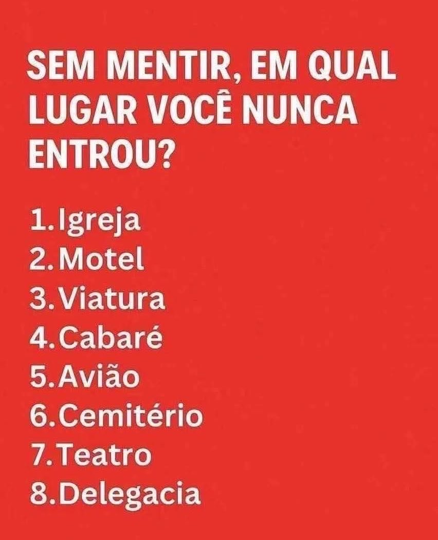 Sueli Rizzi 🌻🇧🇷 tweet media