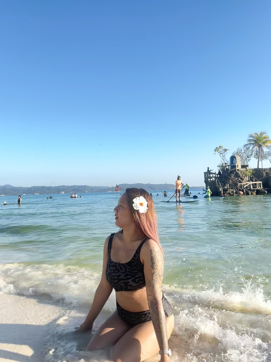 _yennaguit's tweet photo. sea la vie 🌸 https://t.co/6o7mcsd2XL