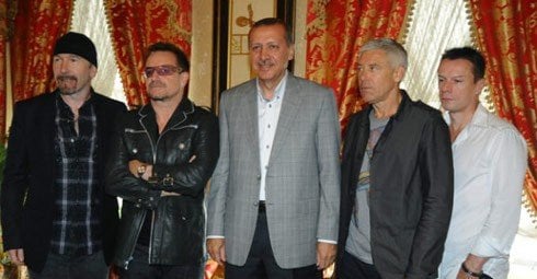 Güven Erkin Erkal tweet media