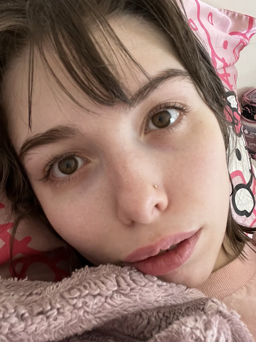✨☁️🎀 𝓮𝓶𝓶𝓪 🎀☁️✨ tweet media