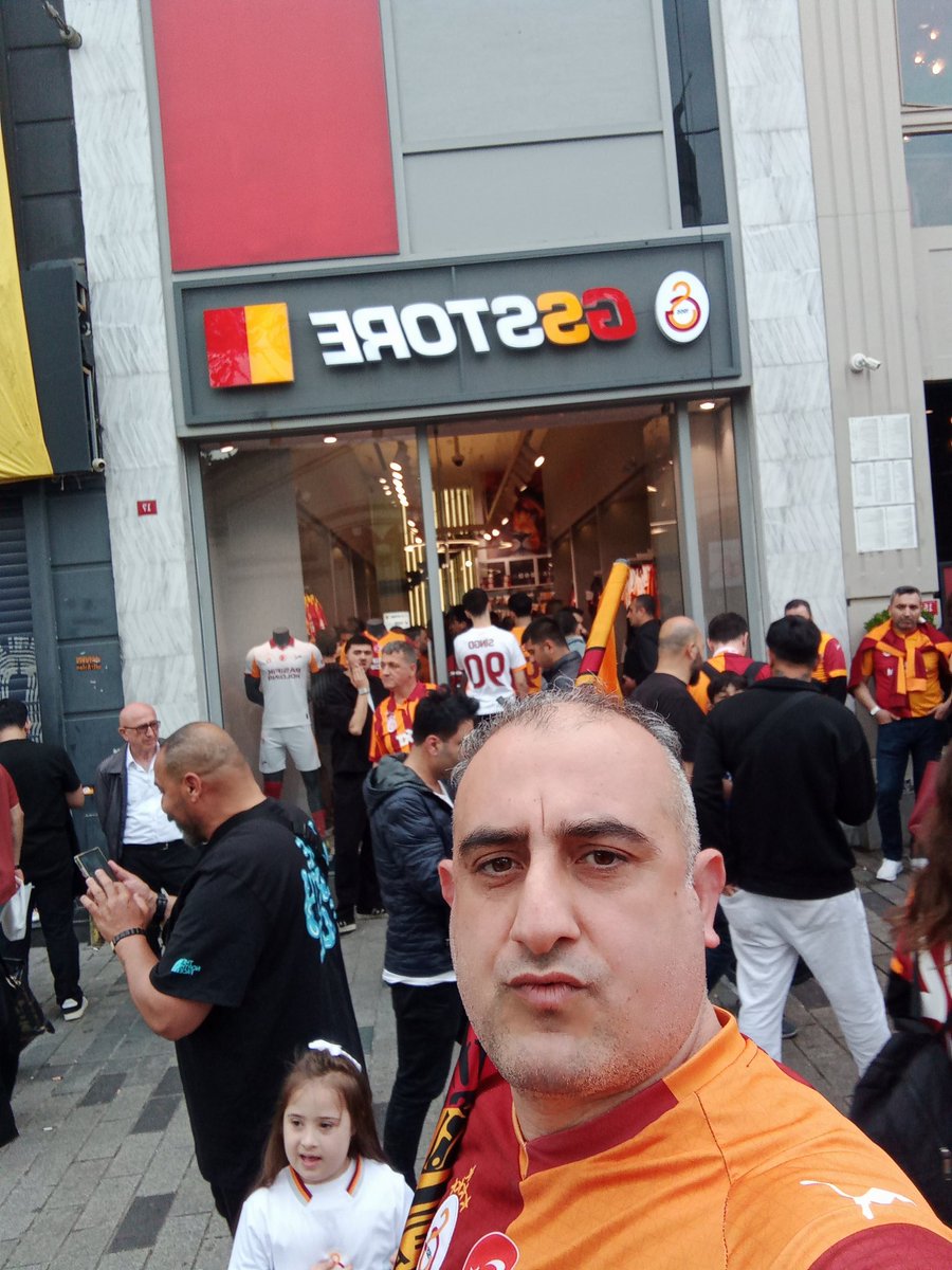 omer yigitoglu tweet media
