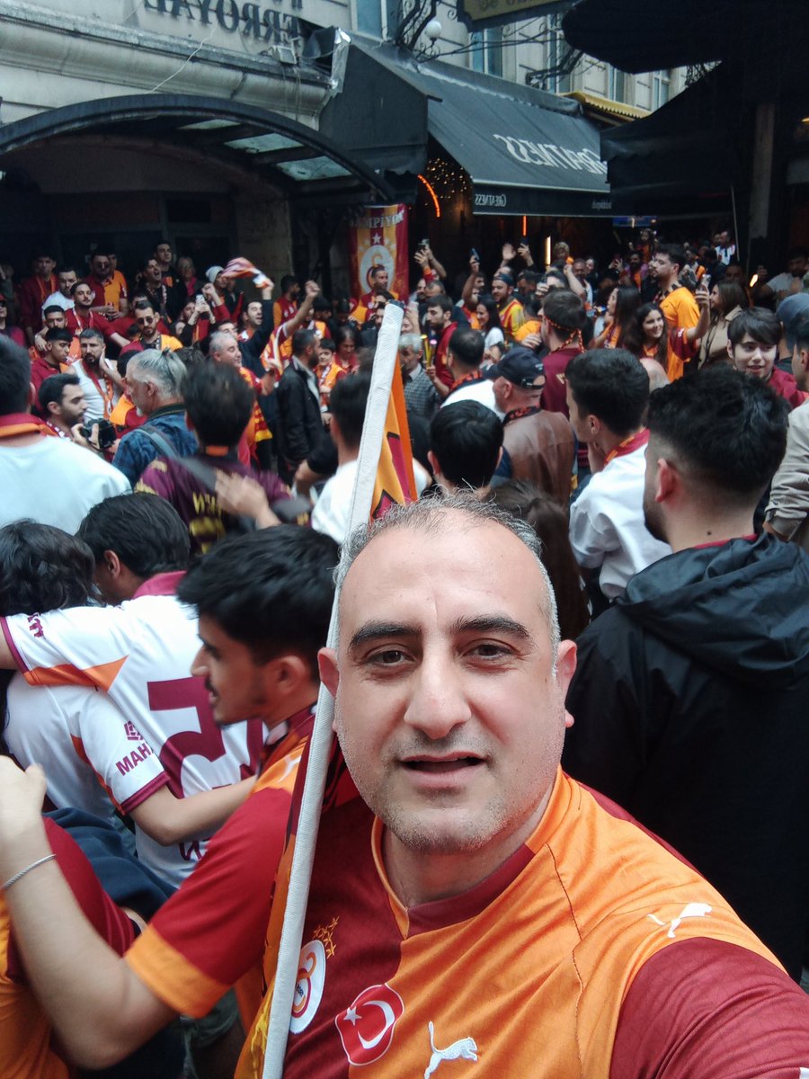 omer yigitoglu tweet media